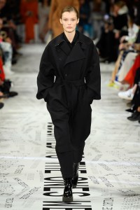 Stella McCartney RTW Fall 2019