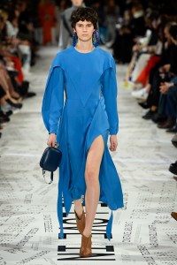 Stella McCartney RTW Fall 2019