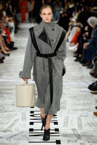 Stella McCartney RTW Fall 2019