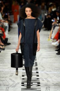 Stella McCartney RTW Fall 2019