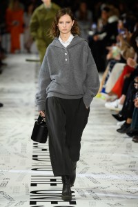 Stella McCartney RTW Fall 2019