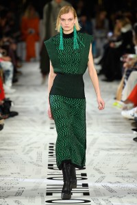 Stella McCartney RTW Fall 2019
