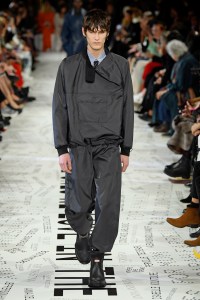 Stella McCartney RTW Fall 2019
