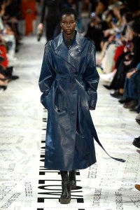 Stella McCartney RTW Fall 2019