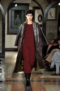 The Dallas RTW Fall 2019