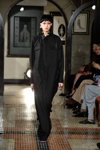 The Dallas RTW Fall 2019