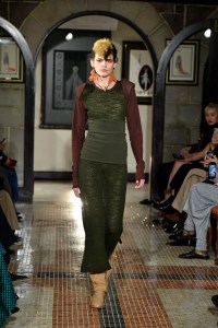 The Dallas RTW Fall 2019