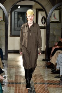 The Dallas RTW Fall 2019