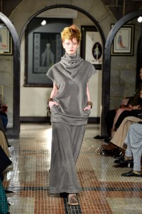 The Dallas RTW Fall 2019