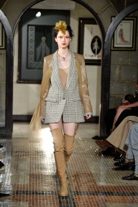 The Dallas RTW Fall 2019
