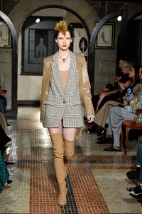 The Dallas RTW Fall 2019