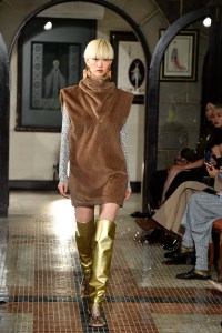 The Dallas RTW Fall 2019