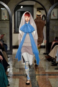 The Dallas RTW Fall 2019
