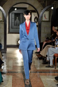 The Dallas RTW Fall 2019