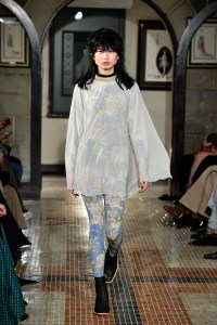 The Dallas RTW Fall 2019