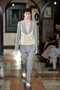 The Dallas RTW Fall 2019