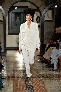 The Dallas RTW Fall 2019