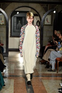 The Dallas RTW Fall 2019