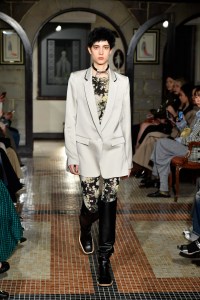The Dallas RTW Fall 2019