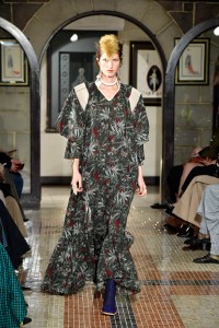 The Dallas RTW Fall 2019