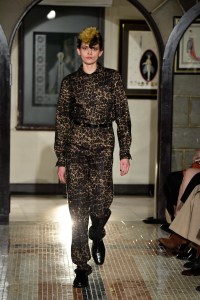 The Dallas RTW Fall 2019