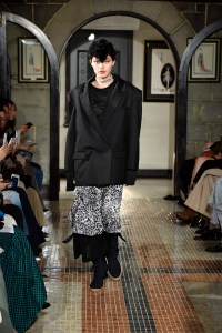 The Dallas RTW Fall 2019
