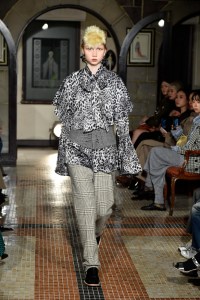 The Dallas RTW Fall 2019