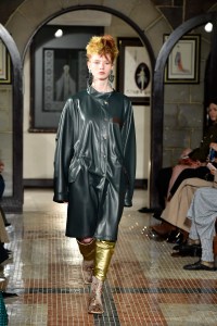 The Dallas RTW Fall 2019