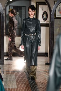 The Dallas RTW Fall 2019