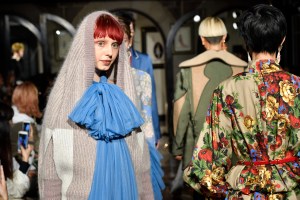 The Dallas RTW Fall 2019