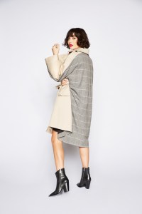 The Kooples RTW Fall 2019