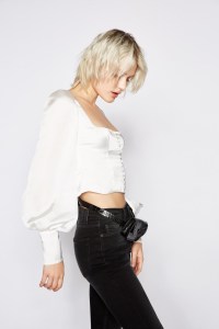 The Kooples RTW Fall 2019