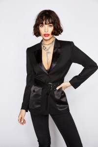 The Kooples RTW Fall 2019