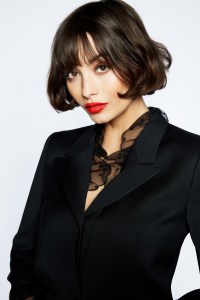 The Kooples RTW Fall 2019