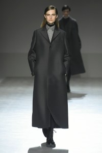 The Reracs RTW Fall 2019