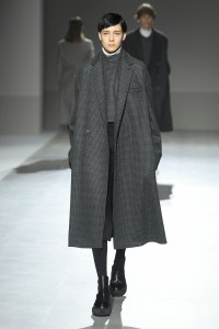 The Reracs RTW Fall 2019
