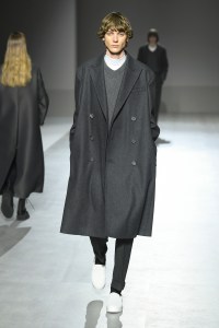 The Reracs RTW Fall 2019