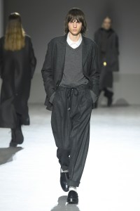 The Reracs RTW Fall 2019