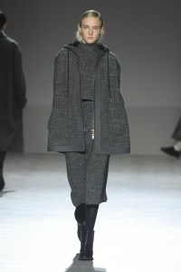 The Reracs RTW Fall 2019
