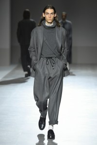 The Reracs RTW Fall 2019