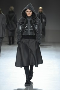 The Reracs RTW Fall 2019