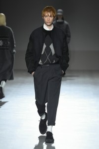 The Reracs RTW Fall 2019