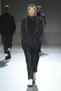 The Reracs RTW Fall 2019