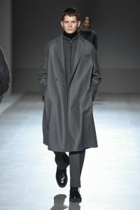 The Reracs RTW Fall 2019