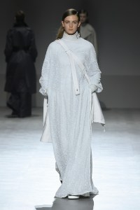 The Reracs RTW Fall 2019