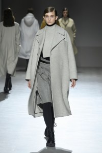 The Reracs RTW Fall 2019