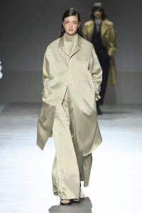 The Reracs RTW Fall 2019