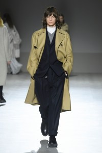 The Reracs RTW Fall 2019