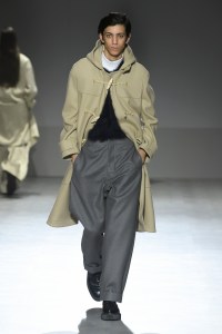 The Reracs RTW Fall 2019