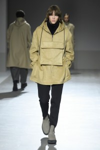 The Reracs RTW Fall 2019